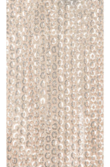 Thalia Mini Dress