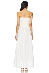 Hart Maxi Dress