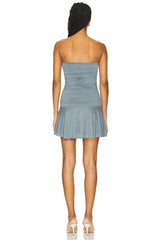 Mia Dress