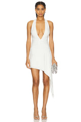 Layla Mini Dress