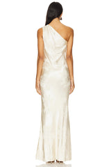 x REVOLVE Zhuri Maxi Dress