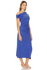 Columba Dress