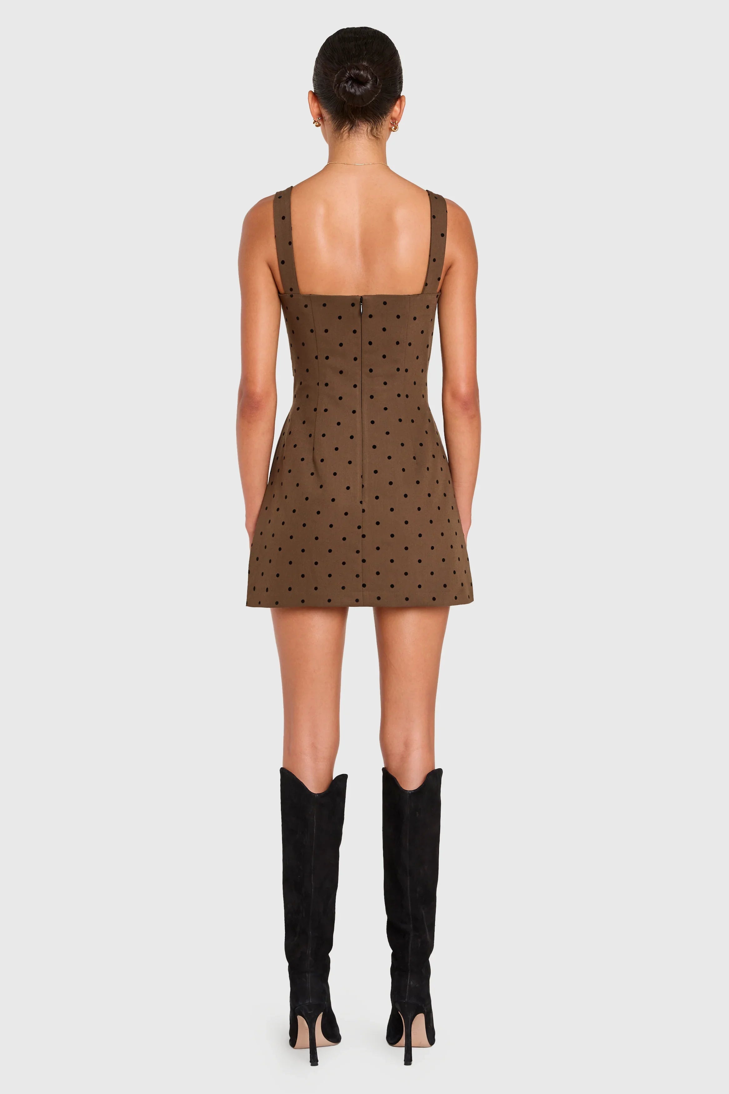 Soho Romper