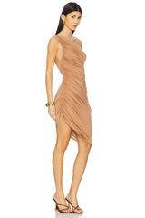 Diana Mini Dress