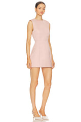 Pop Dress