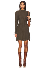 Adi Dress