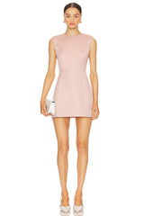 Pop Dress