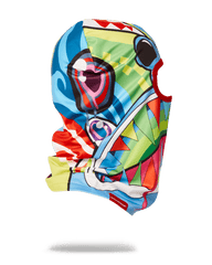 MIND TRIP SKI MASK