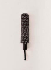 Peppermayo Umbrella - Black