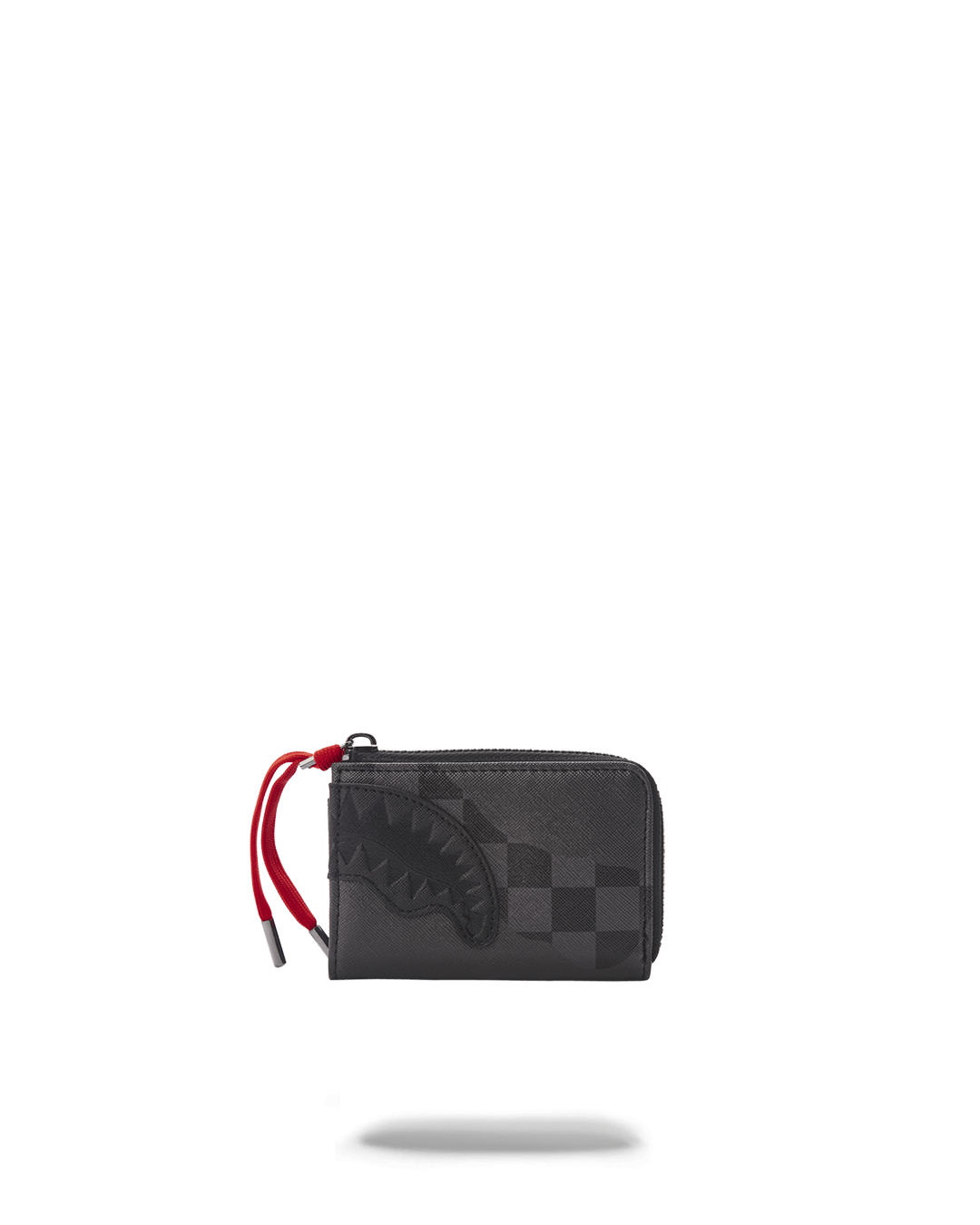 3AM NEVER SLEEP WALLET