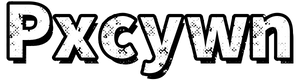 Pxcywn